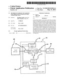 METHOD OF CHARGING NON-AQUEOUS ELECTROLYTE SECONDARY BATTERY, AND BATTERY     PACK diagram and image