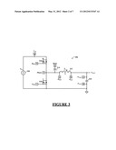 EFFICIENCY-OPTIMIZING, CALIBRATED SENSORLESS POWER/ENERGY CONVERSION IN A     SWITCH-MODE POWER SUPPLY diagram and image