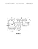 EFFICIENCY-OPTIMIZING, CALIBRATED SENSORLESS POWER/ENERGY CONVERSION IN A     SWITCH-MODE POWER SUPPLY diagram and image