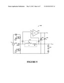 EFFICIENCY-OPTIMIZING, CALIBRATED SENSORLESS POWER/ENERGY CONVERSION IN A     SWITCH-MODE POWER SUPPLY diagram and image