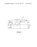 EFFICIENCY-OPTIMIZING, CALIBRATED SENSORLESS POWER/ENERGY CONVERSION IN A     SWITCH-MODE POWER SUPPLY diagram and image