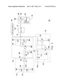 DIRECT CURRENT VOLTAGE SUPPLY APPARATUS diagram and image