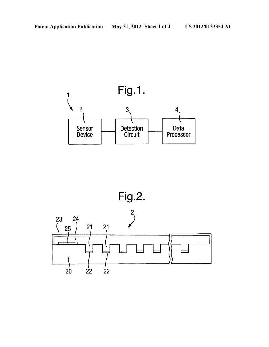 LIPID BILAYER SENSOR ARRAY - diagram, schematic, and image 02