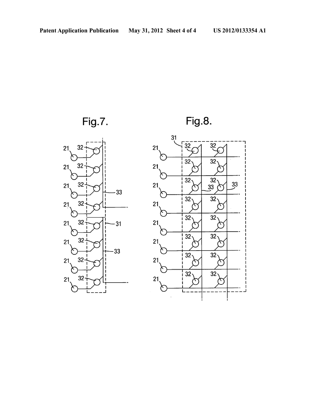 LIPID BILAYER SENSOR ARRAY - diagram, schematic, and image 05