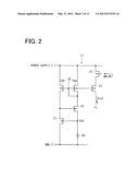 VOLTAGE MEASUREMENT APPARATUS diagram and image