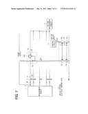 VOLTAGE MEASUREMENT APPARATUS diagram and image