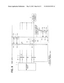 VOLTAGE MEASUREMENT APPARATUS diagram and image