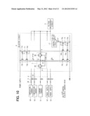 VOLTAGE MEASUREMENT APPARATUS diagram and image