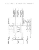 VOLTAGE MEASUREMENT APPARATUS diagram and image