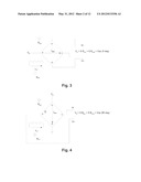 AUTO-CALIBRATING A MAGNETIC FIELD SENSOR diagram and image