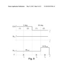 AUTO-CALIBRATING A MAGNETIC FIELD SENSOR diagram and image