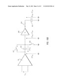 AUTO-CALIBRATING A MAGNETIC FIELD SENSOR diagram and image