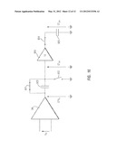 AUTO-CALIBRATING A MAGNETIC FIELD SENSOR diagram and image