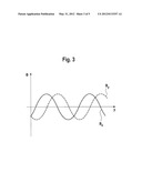 HYBRID SENSOR ARRANGEMENT diagram and image