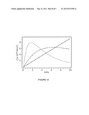 Nuclear Magnetic Resonance Scanning of Metal Containers Using Medium-Field     Technology diagram and image