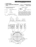 MAGNETIC RESONANCE IMAGING APPARATUS AND METHOD diagram and image