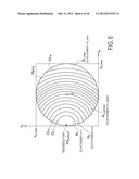 MAGNETIC RESONANCE IMAGING APPARATUS AND METHOD diagram and image