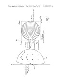 MAGNETIC RESONANCE IMAGING APPARATUS AND METHOD diagram and image