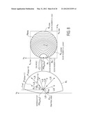 MAGNETIC RESONANCE IMAGING APPARATUS AND METHOD diagram and image