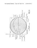 MAGNETIC RESONANCE IMAGING APPARATUS AND METHOD diagram and image