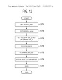 MAGNETIC RESONANCE IMAGING APPARATUS AND METHOD diagram and image