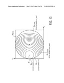 MAGNETIC RESONANCE IMAGING APPARATUS AND METHOD diagram and image