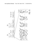 MAGNETIC RESONANCE IMAGING APPARATUS AND METHOD diagram and image