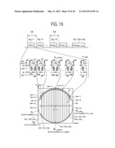 MAGNETIC RESONANCE IMAGING APPARATUS AND METHOD diagram and image