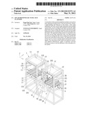 Solar Photovoltaic Panel Test Platform diagram and image