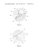 Solar Photovoltaic Panel Test Platform diagram and image