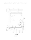 Solar Photovoltaic Panel Test Platform diagram and image