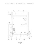 Solar Photovoltaic Panel Test Platform diagram and image