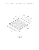 Solar Photovoltaic Panel Test Platform diagram and image