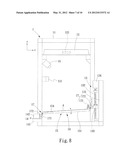 Solar Photovoltaic Panel Test Platform diagram and image