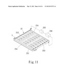 Solar Photovoltaic Panel Test Platform diagram and image