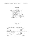 DATA JUDGMENT/PHASE COMPARISON CIRCUIT diagram and image