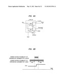 DATA JUDGMENT/PHASE COMPARISON CIRCUIT diagram and image