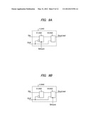 DATA JUDGMENT/PHASE COMPARISON CIRCUIT diagram and image