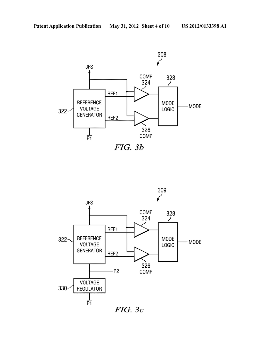 System and Method for Driving a Cascode Switch - diagram, schematic, and image 05