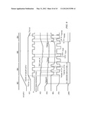 System and Method for Driving a Cascode Switch diagram and image