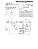 PLL CIRCUIT, ERROR CORRECTING METHOD FOR THE SAME, AND COMMUNICATION     APPARATUS INCLUDING THE SAME diagram and image