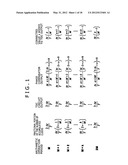 PLL CIRCUIT, ERROR CORRECTING METHOD FOR THE SAME, AND COMMUNICATION     APPARATUS INCLUDING THE SAME diagram and image