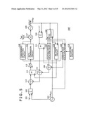 PLL CIRCUIT, ERROR CORRECTING METHOD FOR THE SAME, AND COMMUNICATION     APPARATUS INCLUDING THE SAME diagram and image