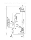 PLL CIRCUIT, ERROR CORRECTING METHOD FOR THE SAME, AND COMMUNICATION     APPARATUS INCLUDING THE SAME diagram and image