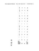 PLL CIRCUIT, ERROR CORRECTING METHOD FOR THE SAME, AND COMMUNICATION     APPARATUS INCLUDING THE SAME diagram and image