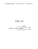 PLL CIRCUIT, ERROR CORRECTING METHOD FOR THE SAME, AND COMMUNICATION     APPARATUS INCLUDING THE SAME diagram and image