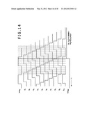 PLL CIRCUIT, ERROR CORRECTING METHOD FOR THE SAME, AND COMMUNICATION     APPARATUS INCLUDING THE SAME diagram and image