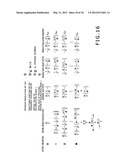 PLL CIRCUIT, ERROR CORRECTING METHOD FOR THE SAME, AND COMMUNICATION     APPARATUS INCLUDING THE SAME diagram and image