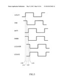 SEMICONDUCTOR DEVICE HAVING MULTIPLEXER diagram and image