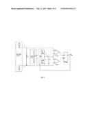 Clock Generation Circuit diagram and image